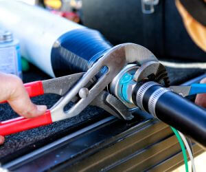 About Water Heater Repair LLC Carlisle, SC